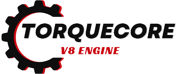 TorqueCore