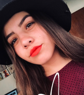 Ashley M.